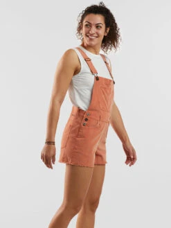Dogtown Short Overalls -Title Nine Sales 113304 03