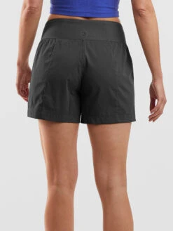 Prana Evergreen Hiking Shorts 5" 10 Prana Evergreen Hiking Shorts 5" -Title Nine Sales 115222 02