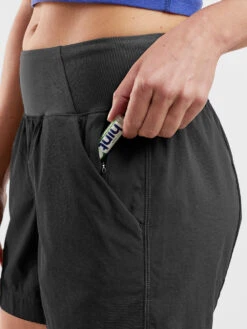 Prana Evergreen Hiking Shorts 5" 11 Prana Evergreen Hiking Shorts 5" -Title Nine Sales 115222 03