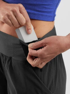 Prana Evergreen Hiking Shorts 5" 12 Prana Evergreen Hiking Shorts 5" -Title Nine Sales 115222 04