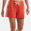 Krimson Klover Joyride Shorts -Title Nine Sales 115900 01