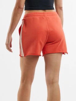 Krimson Klover Joyride Shorts -Title Nine Sales 115900 02