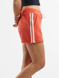 Krimson Klover Joyride Shorts -Title Nine Sales 115900 03