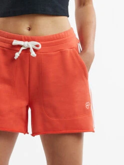 Krimson Klover Joyride Shorts -Title Nine Sales 115900 04