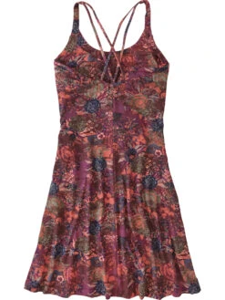 Yes Dress - Bali -Title Nine Sales 120103 02