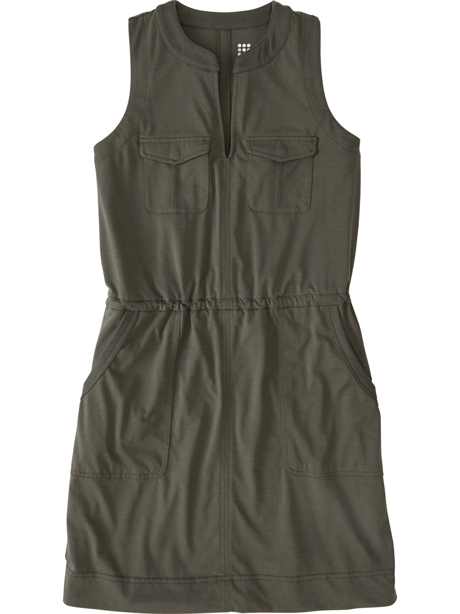 Indy Dress 4 Indy Dress - Image 2