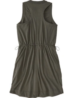 Indy Dress 11 Indy Dress -Title Nine Sales 120104 02