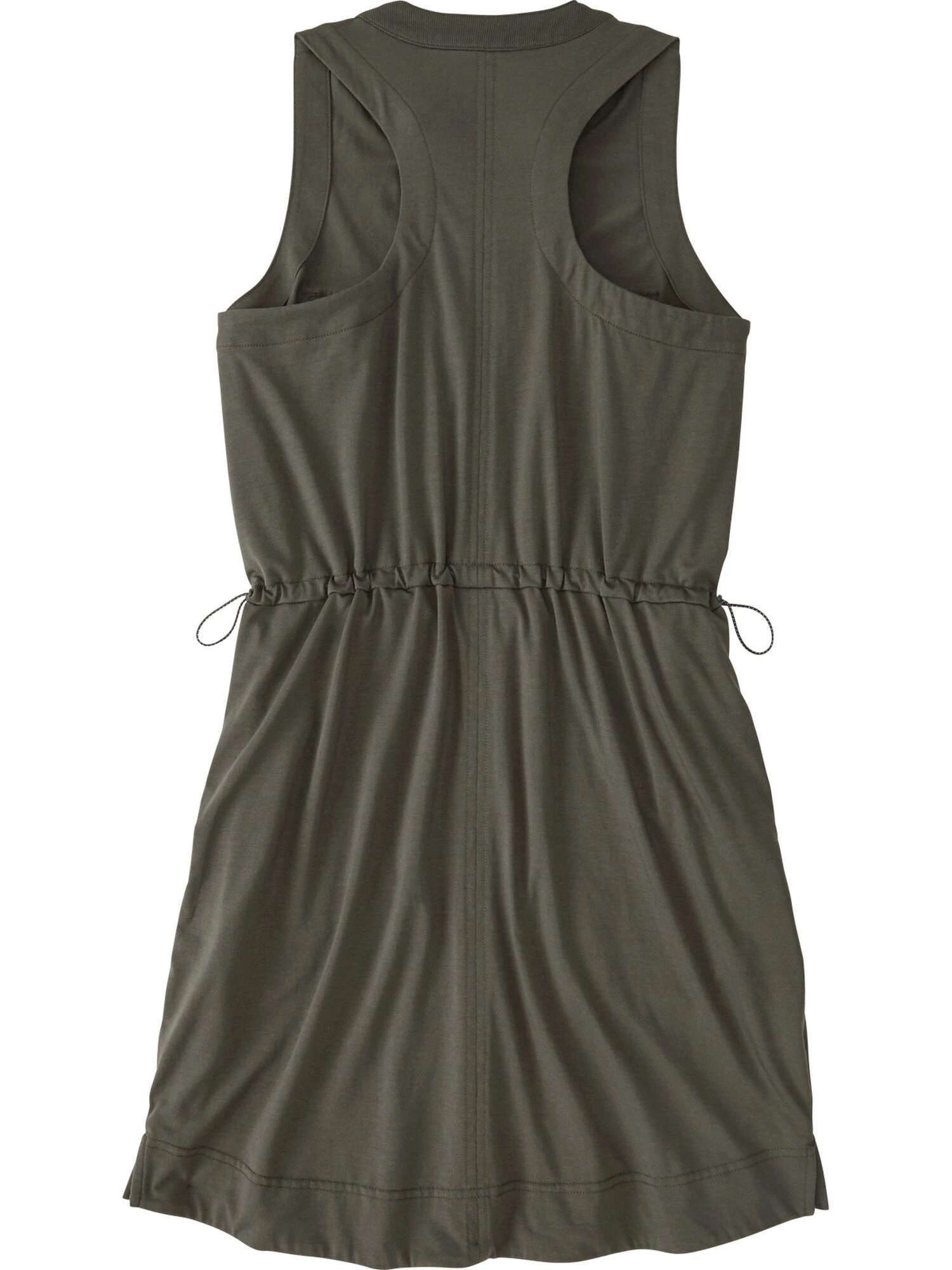 Indy Dress 5 Indy Dress - Image 3