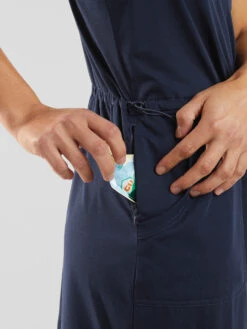 Indy Dress 14 Indy Dress -Title Nine Sales 120104 05