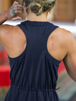 Indy Dress 15 Indy Dress -Title Nine Sales 120104 06