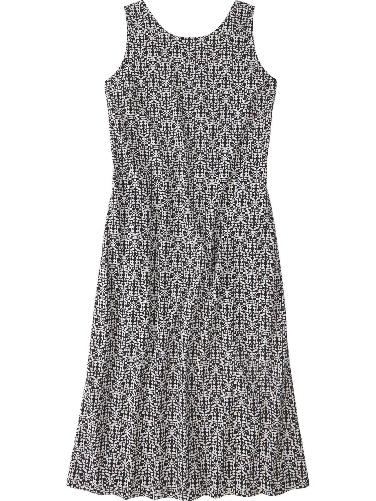 Round Trip Midi Dress - Turkish Delight 5 Round Trip Midi Dress - Turkish Delight - Image 3