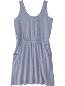 Bonfire Dress -Title Nine Sales 120115 02