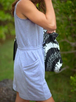 Bonfire Dress -Title Nine Sales 120115 06