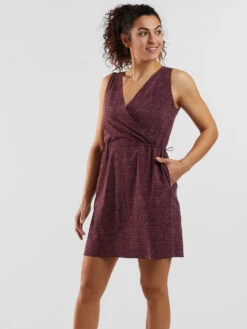 Round Trip Dress - Aruba -Title Nine Sales 120116 03