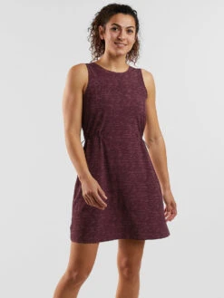 Round Trip Dress - Aruba -Title Nine Sales 120116 05