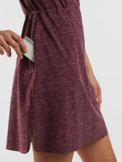 Round Trip Dress - Aruba -Title Nine Sales 120116 07