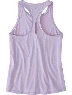 Cyclone Racerback Tank Top 11 Cyclone Racerback Tank Top -Title Nine Sales 120119 02