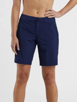 Rogue Shorts 9" -Title Nine Sales 120918 01