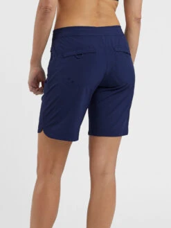 Rogue Shorts 9" -Title Nine Sales 120918 02