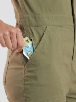 Evelyn Jumpsuit 13 Evelyn Jumpsuit -Title Nine Sales 120940 05