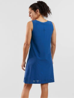 Unconventional Sleeveless Dress 15 Unconventional Sleeveless Dress -Title Nine Sales 120971 04