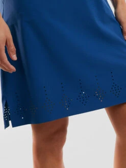 Unconventional Sleeveless Dress 18 Unconventional Sleeveless Dress -Title Nine Sales 120971 07