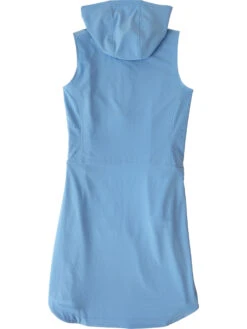 Boom Sleeveless Hoodie Dress -Title Nine Sales 120972 02