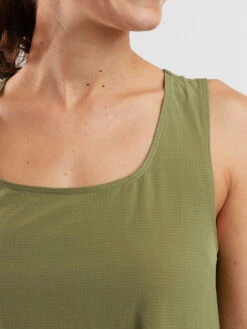 Dune Dress -Title Nine Sales 120993 06