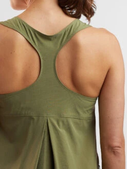 Dune Dress -Title Nine Sales 120993 07