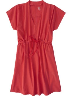 Pali Dress 11 Pali Dress -Title Nine Sales 120996 01