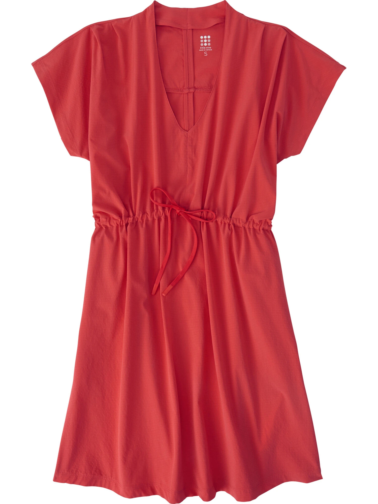 Pali Dress 4 Pali Dress - Image 2