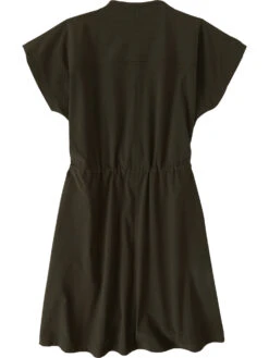 Pali Dress 12 Pali Dress -Title Nine Sales 120996 02