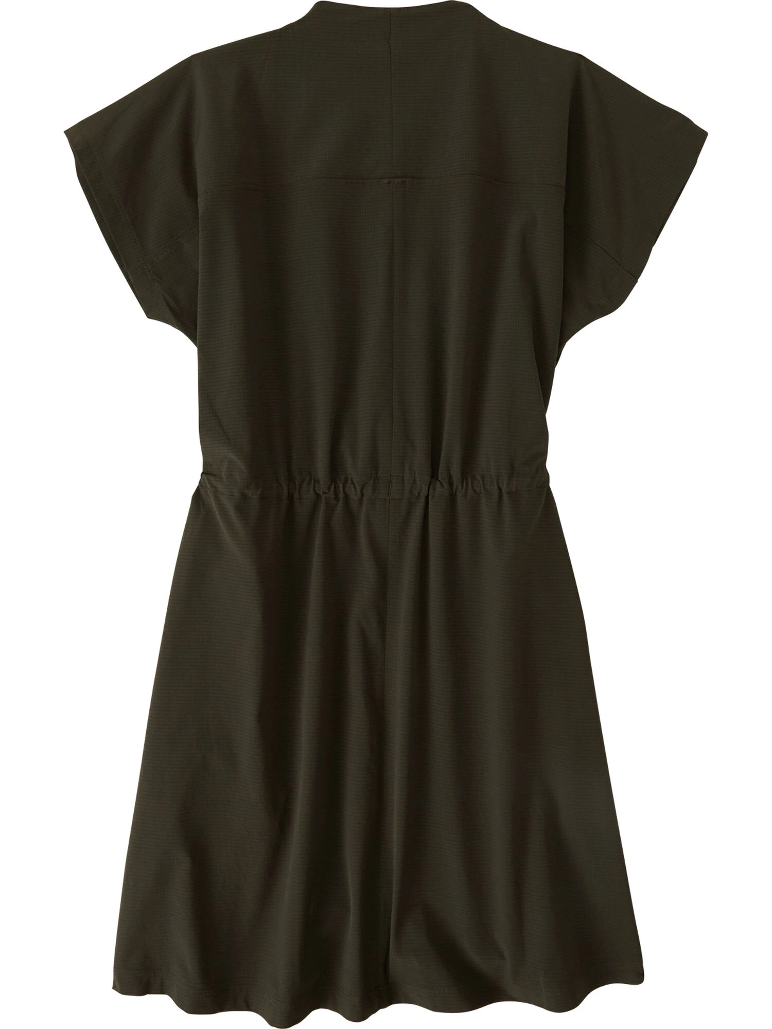 Pali Dress 5 Pali Dress - Image 3