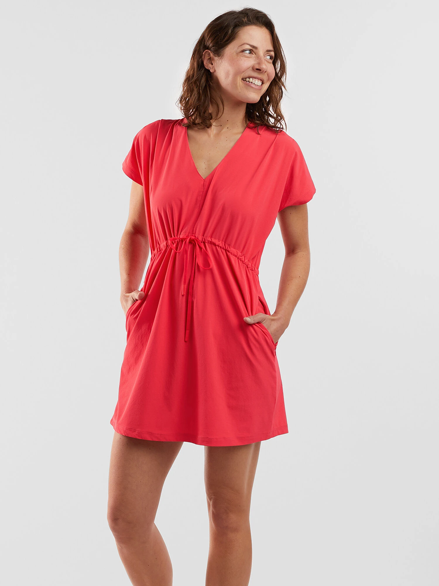 Pali Dress 6 Pali Dress - Image 4