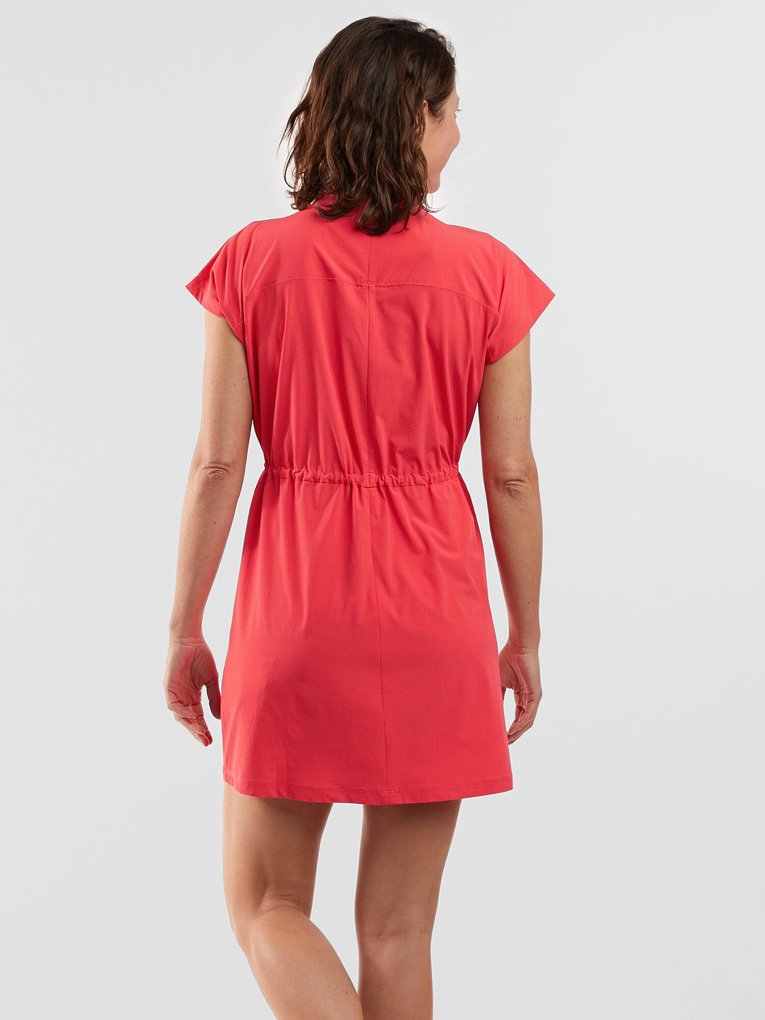 Pali Dress 7 Pali Dress - Image 5