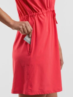 Pali Dress 16 Pali Dress -Title Nine Sales 120996 06