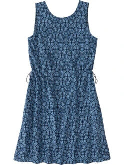 Round Trip Dress - Turkish Delight 13 Round Trip Dress - Turkish Delight -Title Nine Sales 120998 01