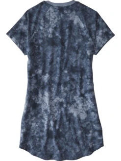 Hideaway Sweatshirt Dress 11 Hideaway Sweatshirt Dress -Title Nine Sales 121006 02