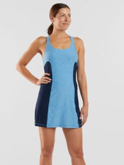 Double Down Workout Dress 14 Double Down Workout Dress -Title Nine Sales 121019 04