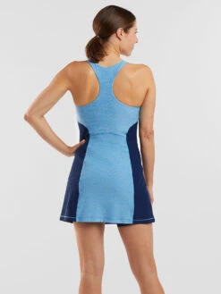 Double Down Workout Dress 15 Double Down Workout Dress -Title Nine Sales 121019 05