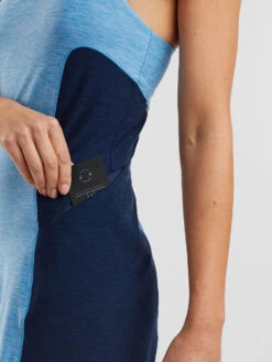 Double Down Workout Dress 17 Double Down Workout Dress -Title Nine Sales 121019 07