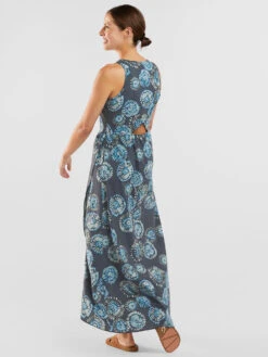 Crusher Maxi Dress -Title Nine Sales 132550 04