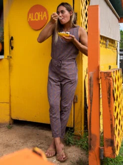 Crusher Sleeveless Jumpsuit -Title Nine Sales 132559 06