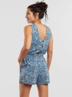 Crusher Sleeveless Romper 15 Crusher Sleeveless Romper -Title Nine Sales 132562 04