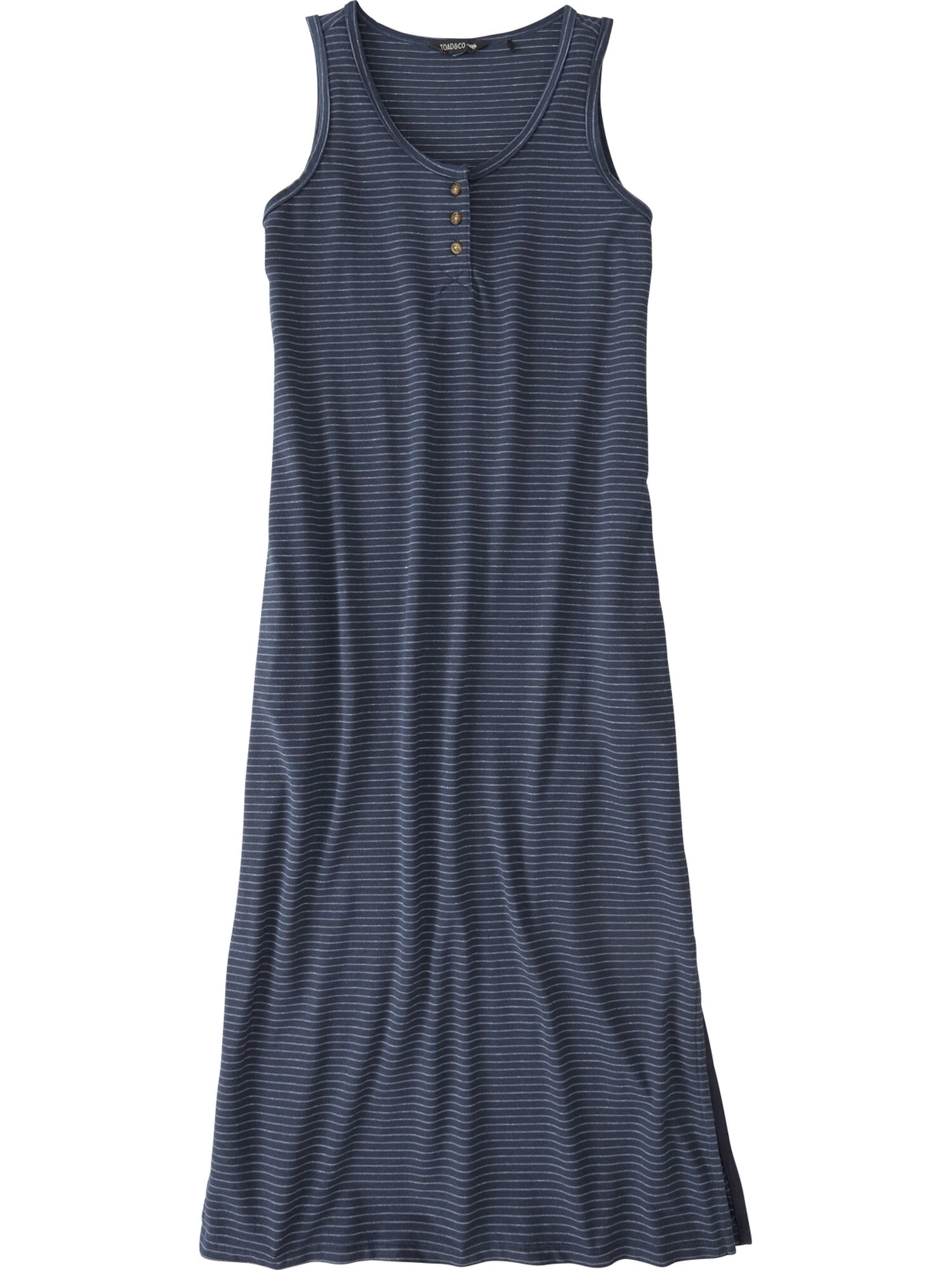 Terra Midi Dress 4 Terra Midi Dress - Image 2