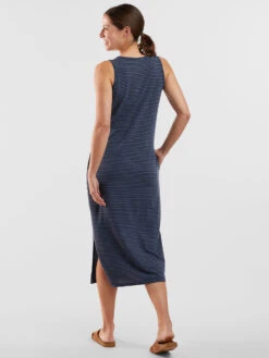 Terra Midi Dress 13 Terra Midi Dress -Title Nine Sales 132565 04