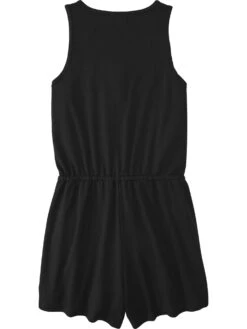 Terra Romper -Title Nine Sales 132566 02