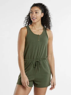 Terra Romper -Title Nine Sales 132566 03