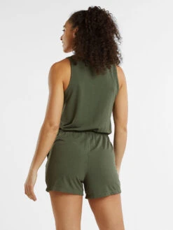 Terra Romper -Title Nine Sales 132566 04