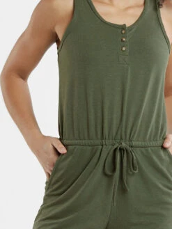Terra Romper -Title Nine Sales 132566 05
